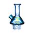 Carb Cap Abduzido Bong Tiffany 35771.jpg
